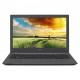 Acer Aspire E5-573-C5WH NX.MVHEB.019